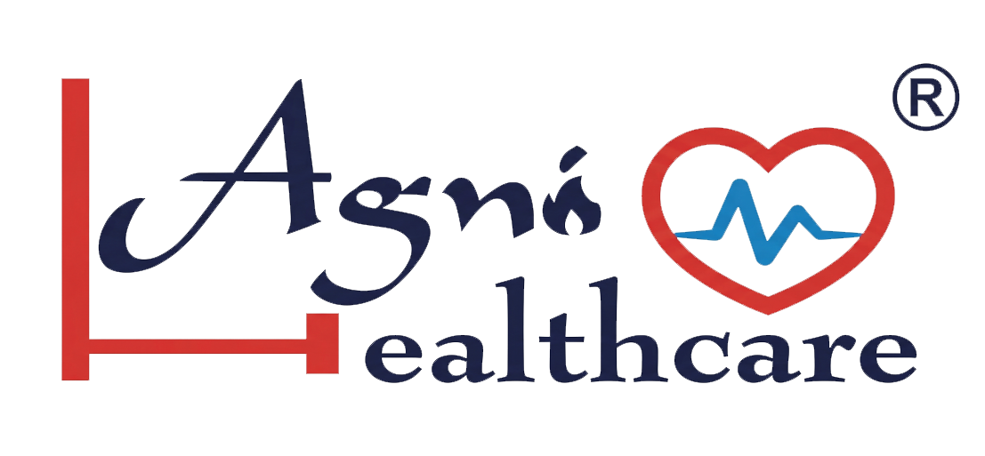 Agni Healthcare